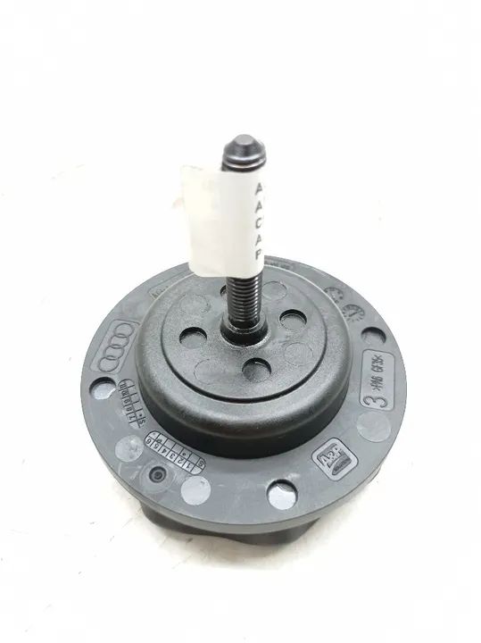 Parafuso Estepe Audi Q5 Tfsi 2.0 2020 2021 80a804899b - Foto 5