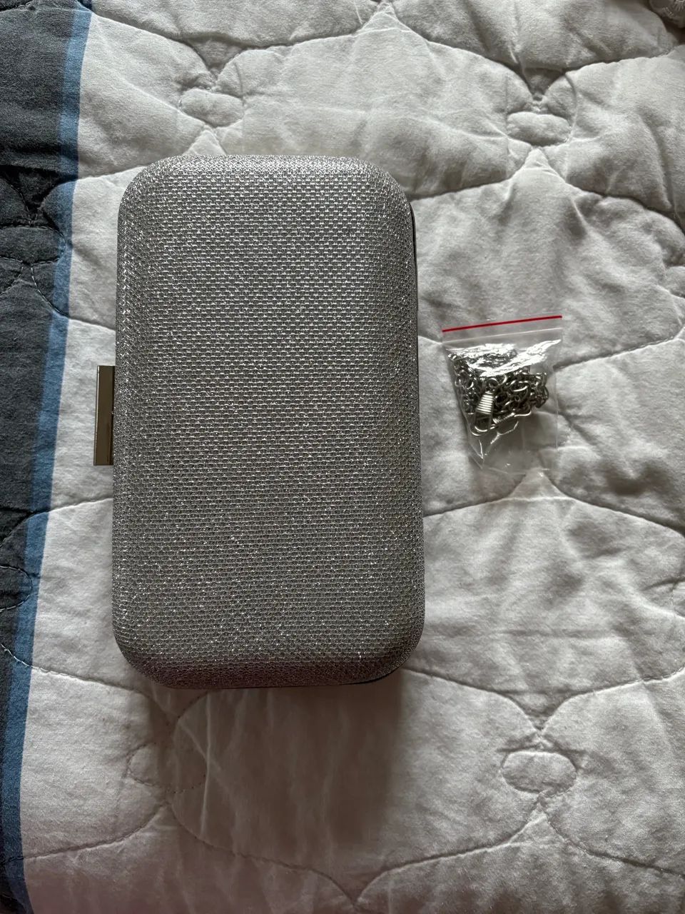 Vende se - Foto 3