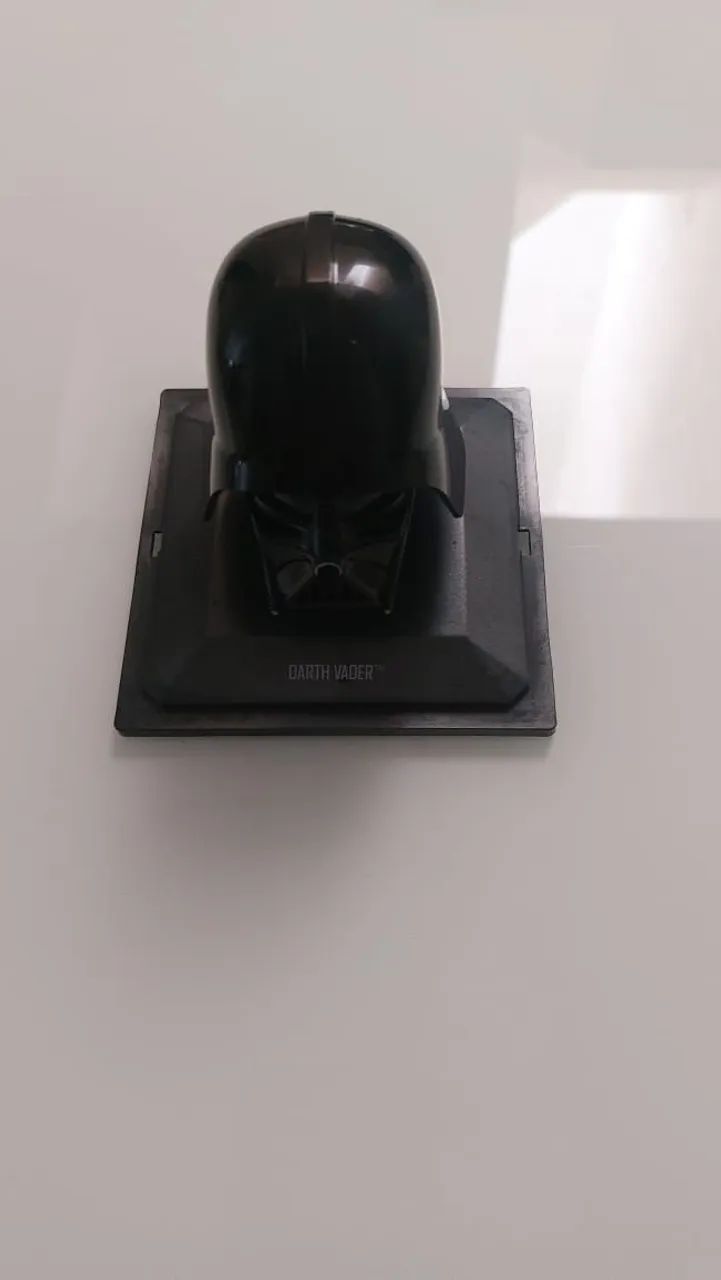 New Darth Vader Helmet64706125048195124