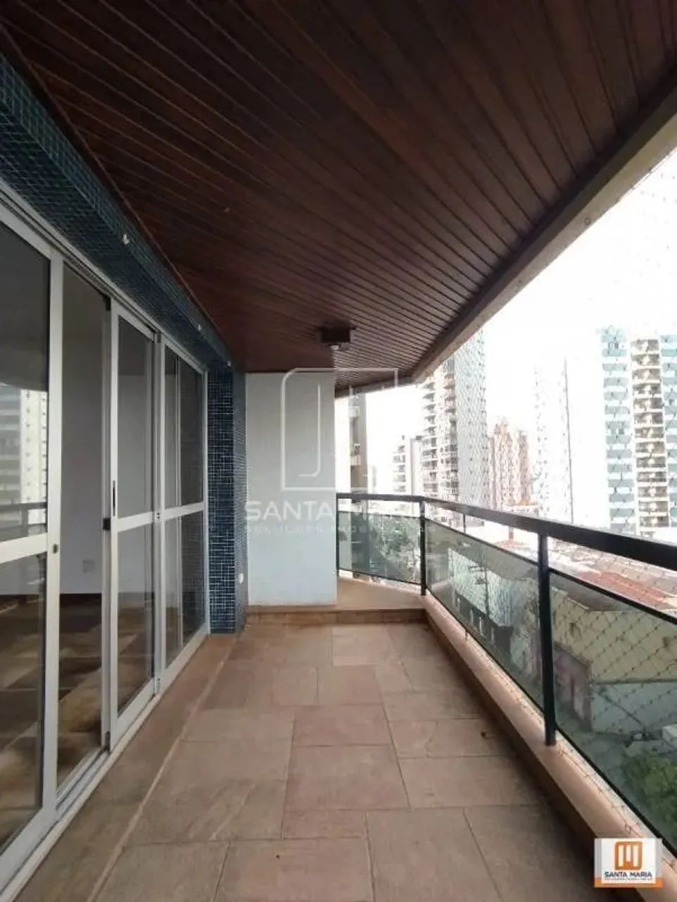 Apartamento (tipo - padrao) 3 dormitórios/suite, cozinha planejada, portaria 24 horas, ele - Foto 5