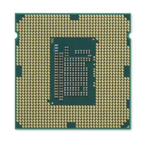 Intel Core I3-3240 De 3.4ghz Vídeo Integrada - Foto 3