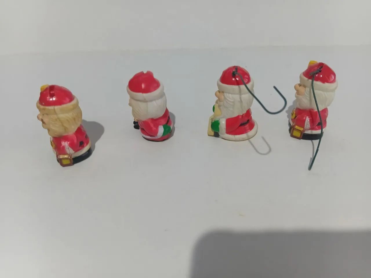 Papais noeis brinde balducco - Foto 3
