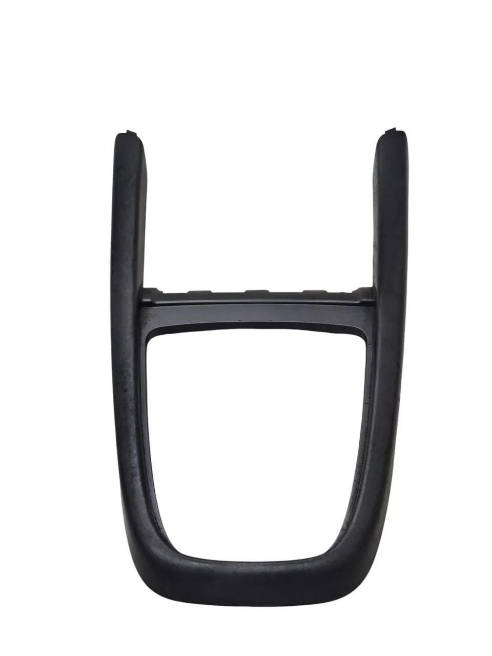 Moldura Console Cambio Central Onix Prisma 13 A * - Foto 2