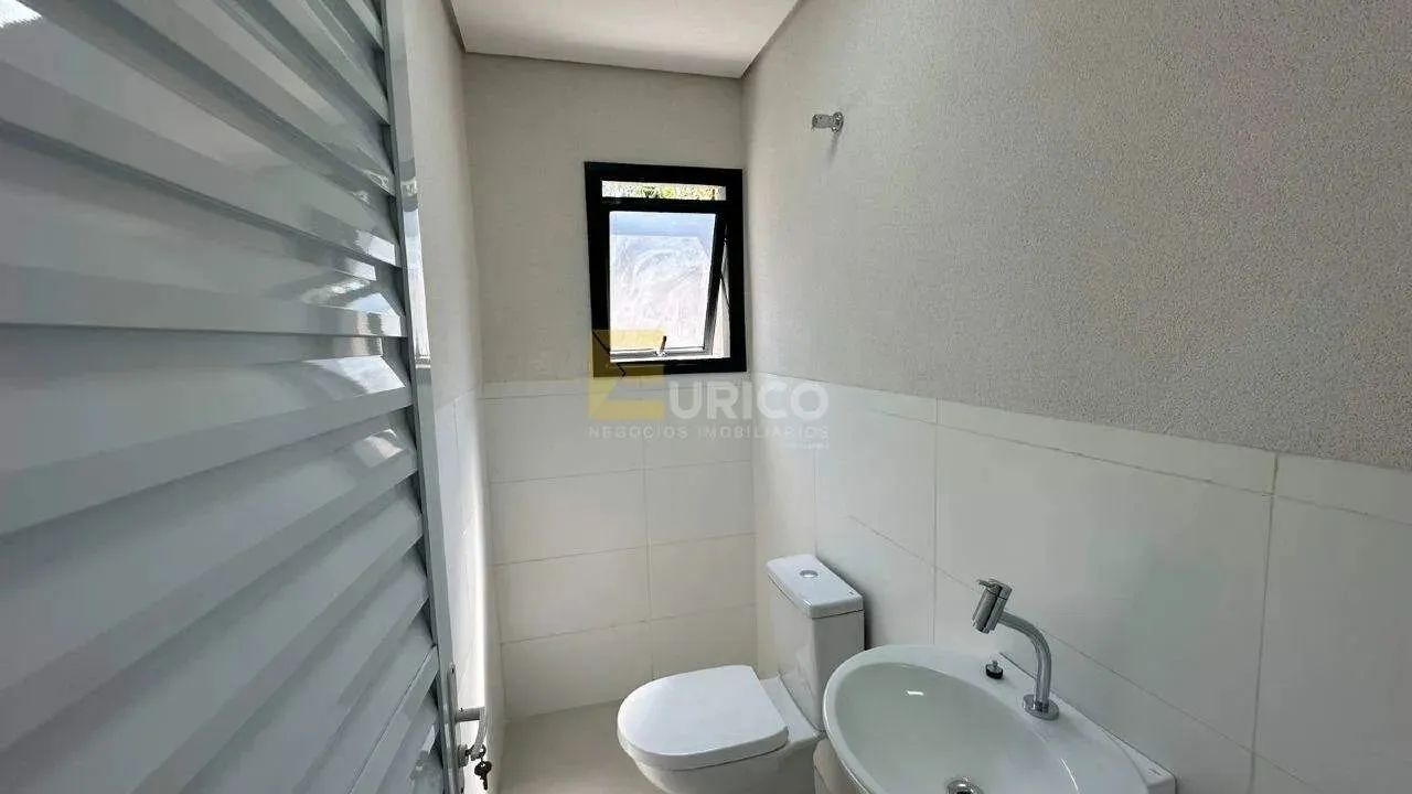Galpão à venda no Loteamento Residencial Alto das Figueiras em Vinhedo/SP - Foto 11