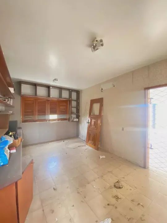 casa comercial para aluguel tem 505m², com 5 quartos, 5 banheiros, em Fátima - Teresina -  - Foto 5