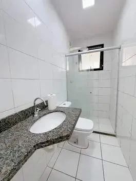 Imóvel para venda com 155 metros quadrados com 3 quartos em Luzia - Aracaju - SE - Foto 4