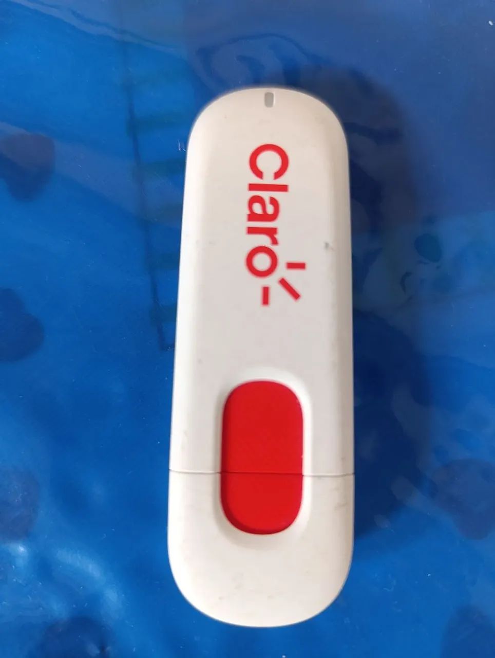 Modem Claro 3G - Foto 2