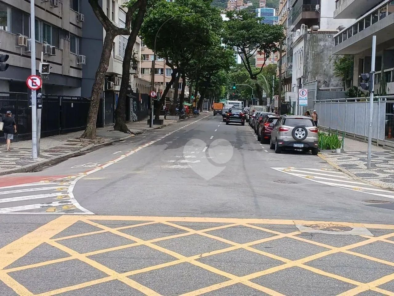 Loja à venda, 60 m² por R$ 2.180.000,00 - Ipanema - Rio de Janeiro/RJ - Foto 10