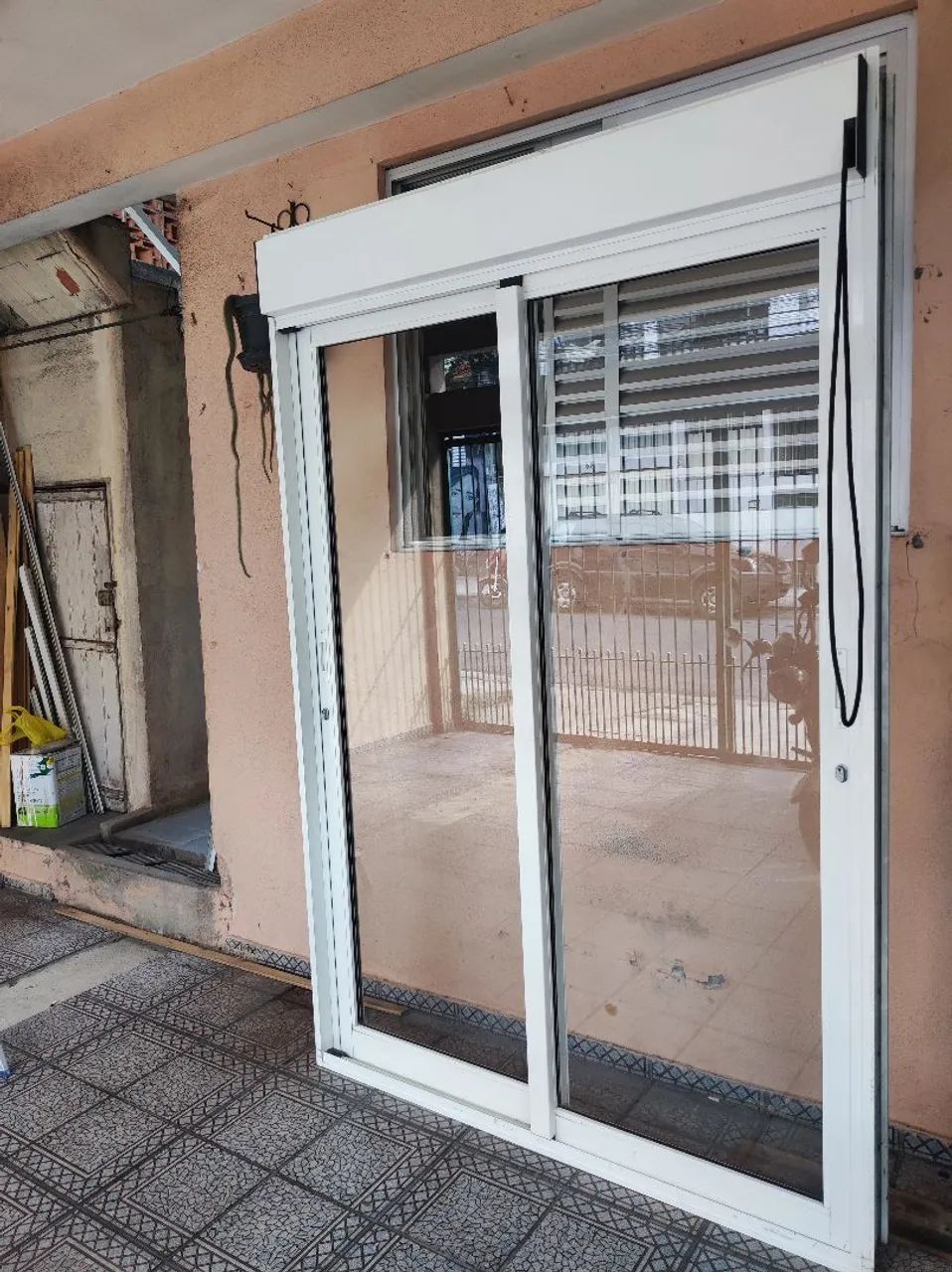 Porta linha Gold 64850234427138120