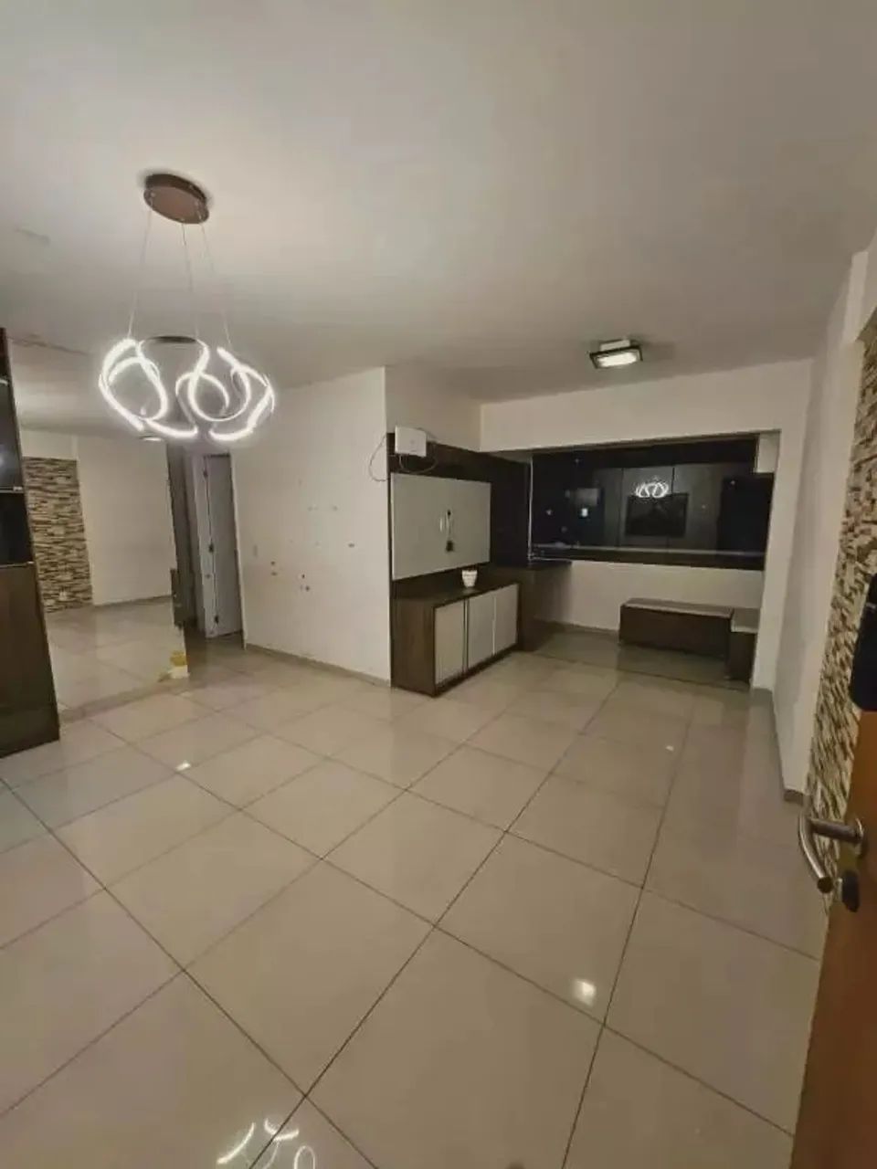 Apartamento à venda, 3 quartos, 1 suíte, 1 vaga, Casa Amarela - Recife/PE