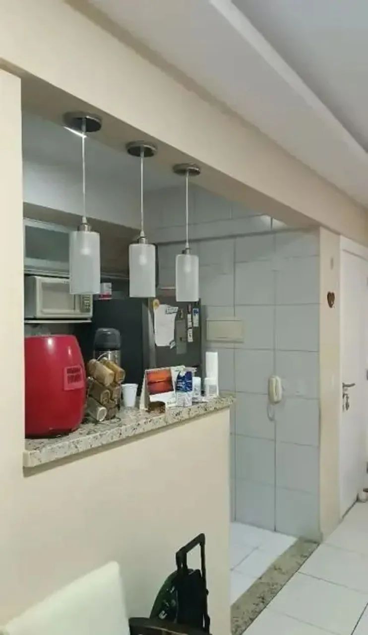 Apartamento à venda no Life Jabotiana, JABOTIANA, Aracaju, SE - Foto 2