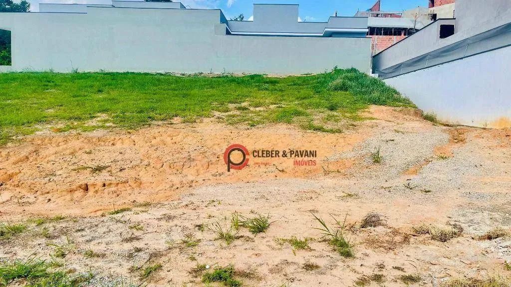 Terreno à venda, Helena Maria Jardim Residencial - Sorocaba/SP - Foto 4