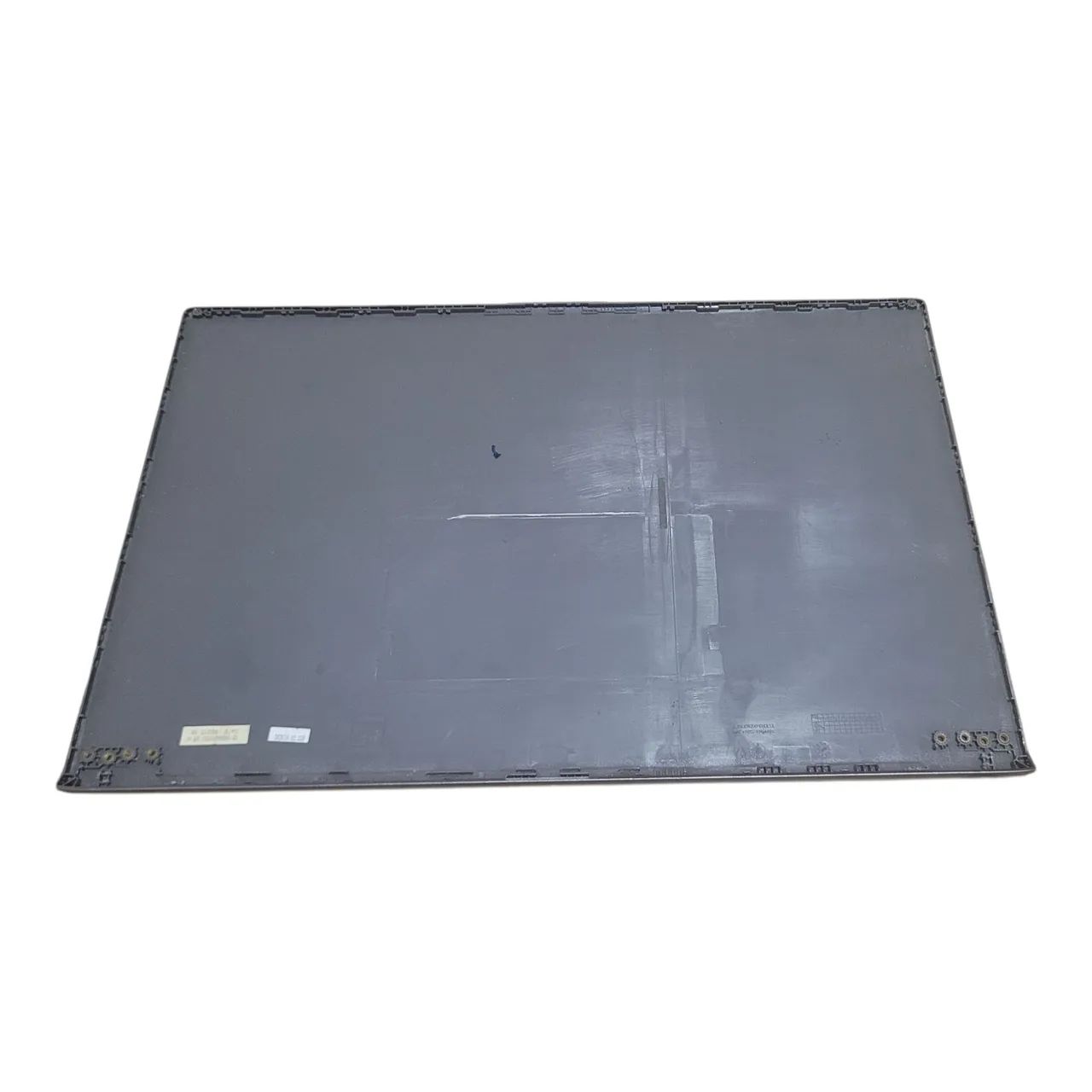 Tampa da Tela p/ ASUS X512 X512F X512FA X512FB X512FJ - Foto 2