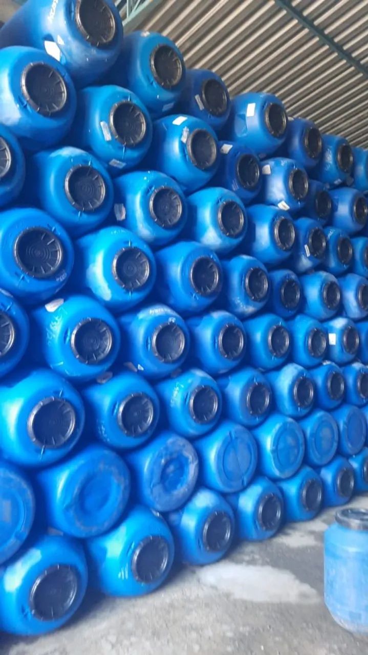BOMBONAS E BALDES  - Foto 5