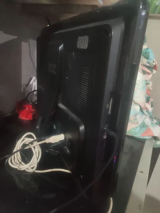 Computador  - Foto 3