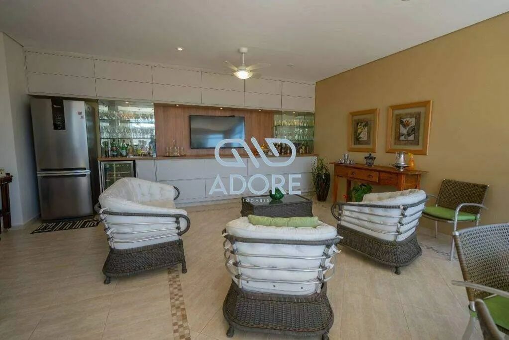 Casa à venda no Condomínio Theodora - Itu/SP - Foto 7