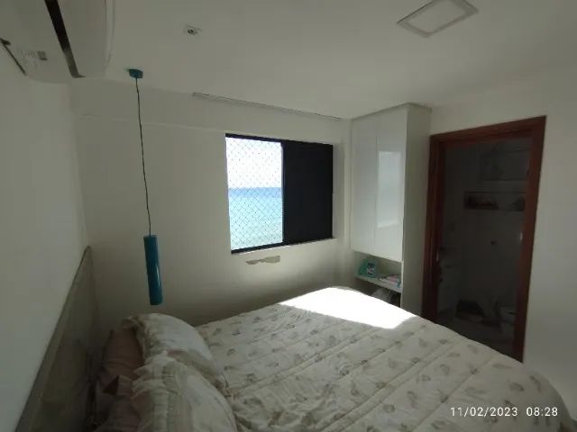 Foto - Maceió - Guaxuma