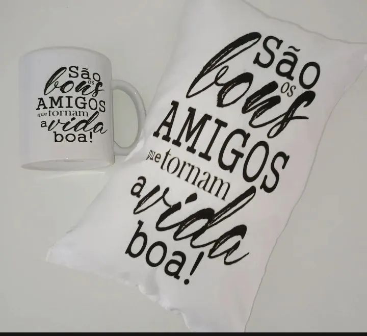 Kit personalizado  - Foto 2