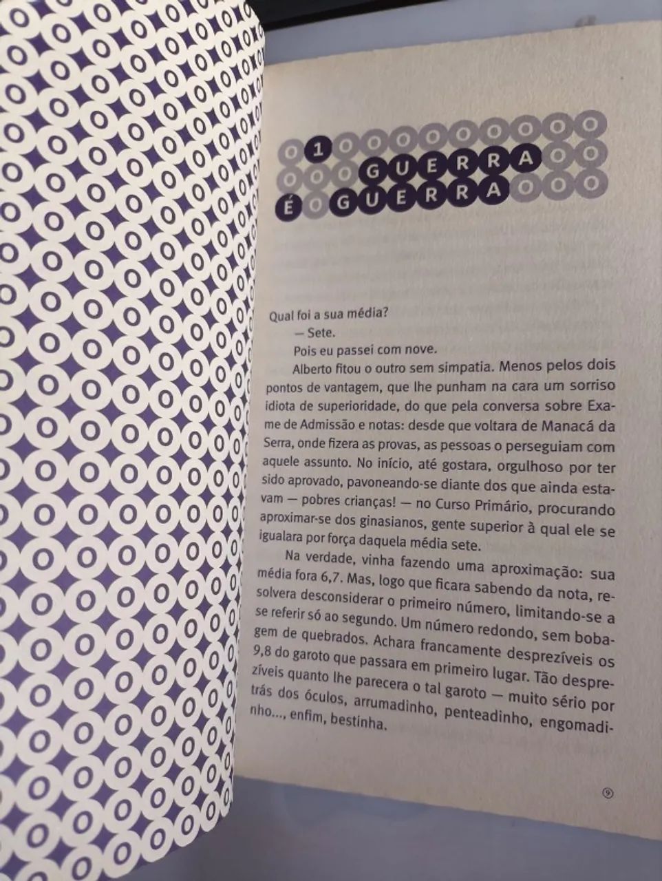 livro - Foto 2