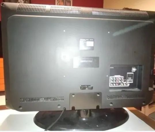 TV Buster 32 - Foto 3