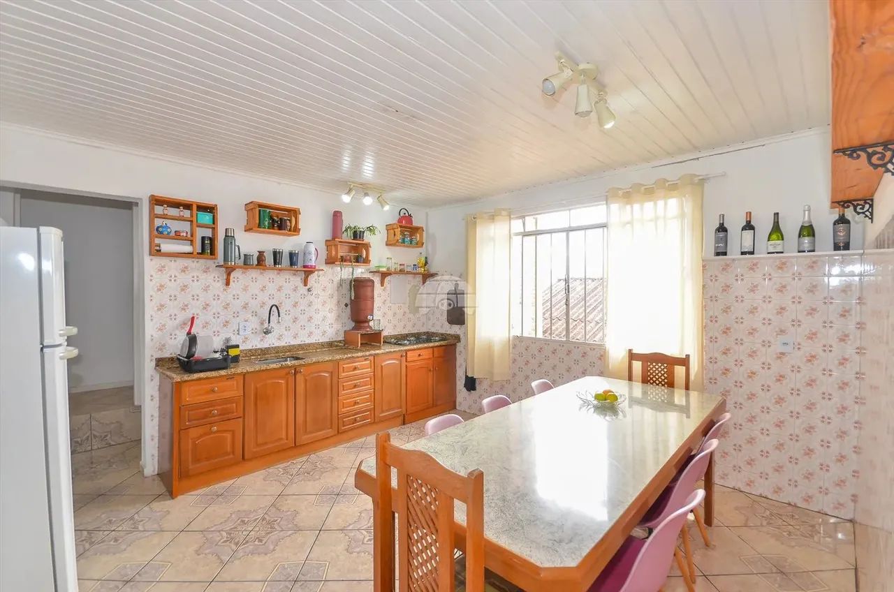 Residencia aceita financiamento e FGTS - Foto 2