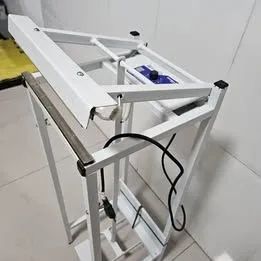 Seladora 220V