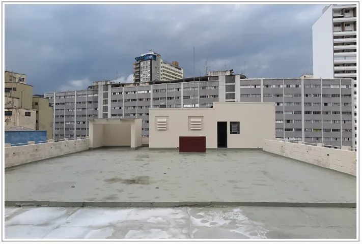 PRÉDIO COMERCIAL MONOUSUÁRIO À VENDA - BELA VISTA/SP - Foto 10