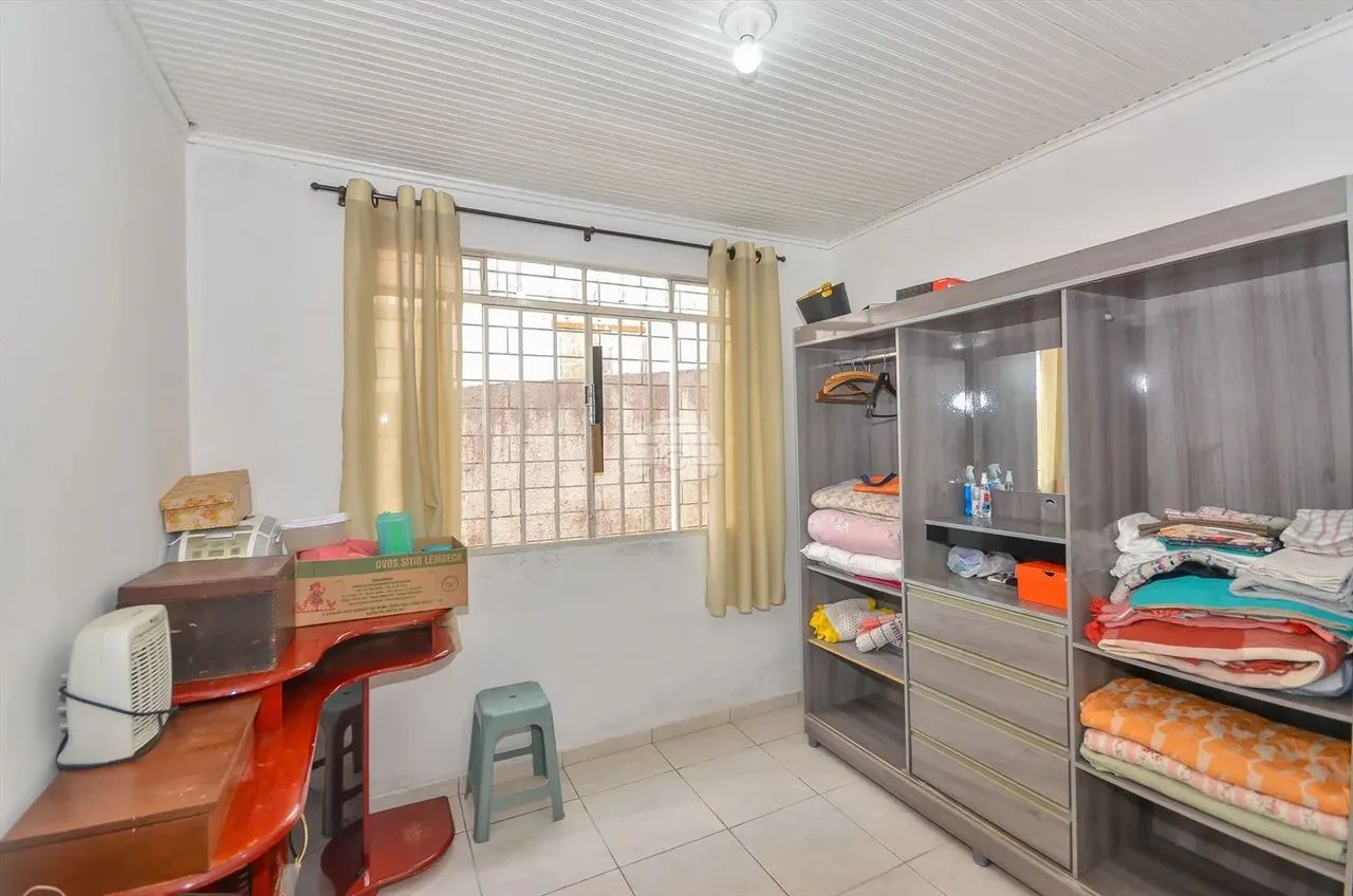 Residencia aceita financiamento e FGTS - Foto 4