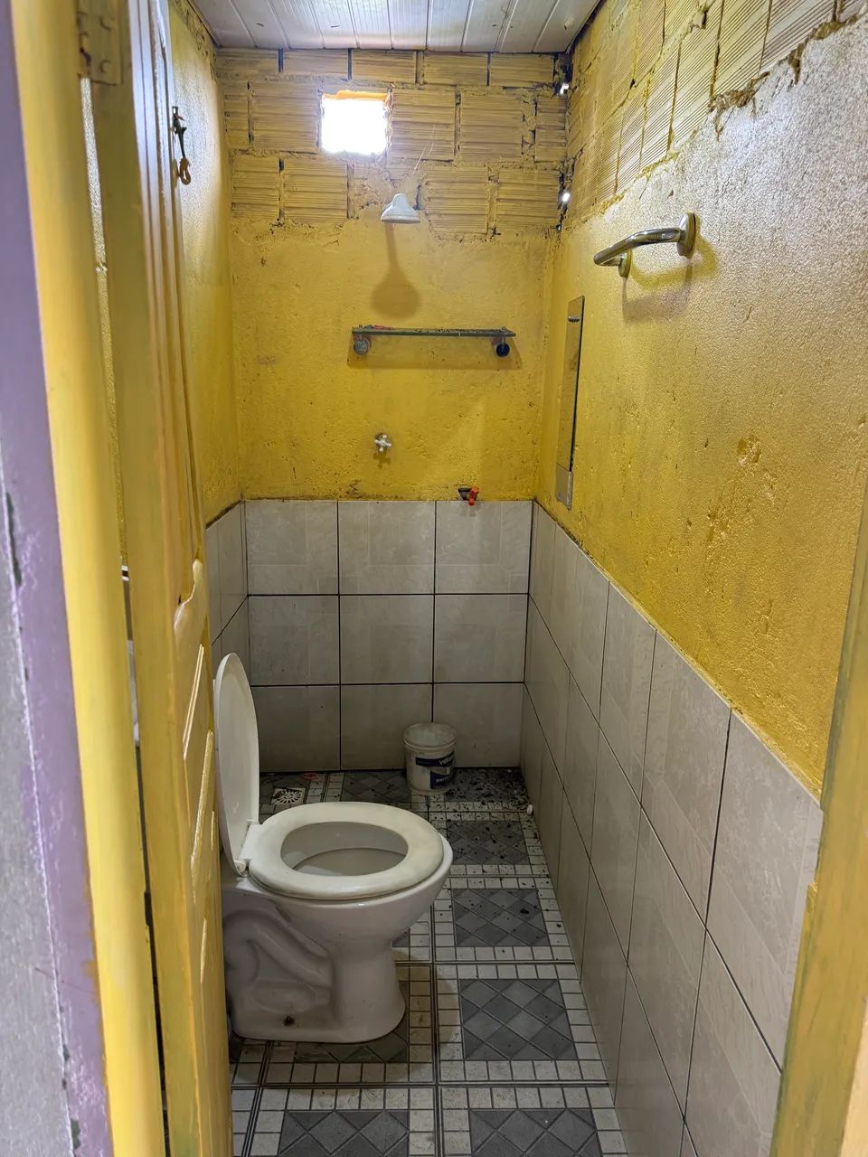 Foto - Manaus - Gilberto Mestrinho