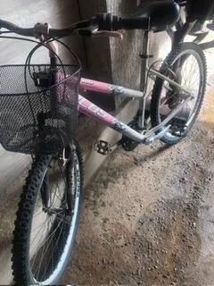 Bicicleta Aro 26 - Foto 2