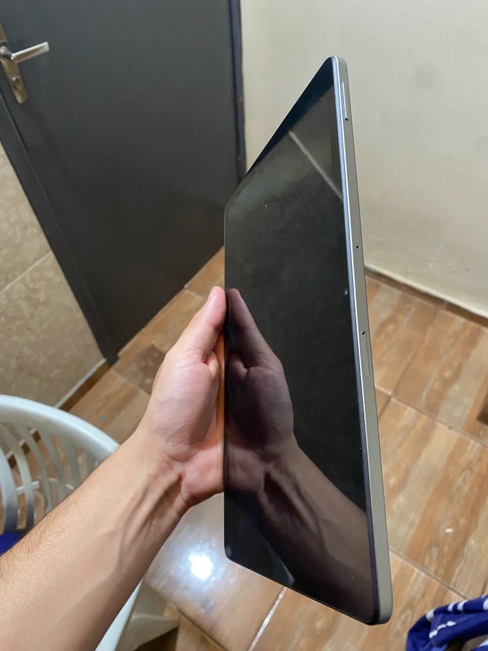 Tablet Redmi Pad Se - Foto 2