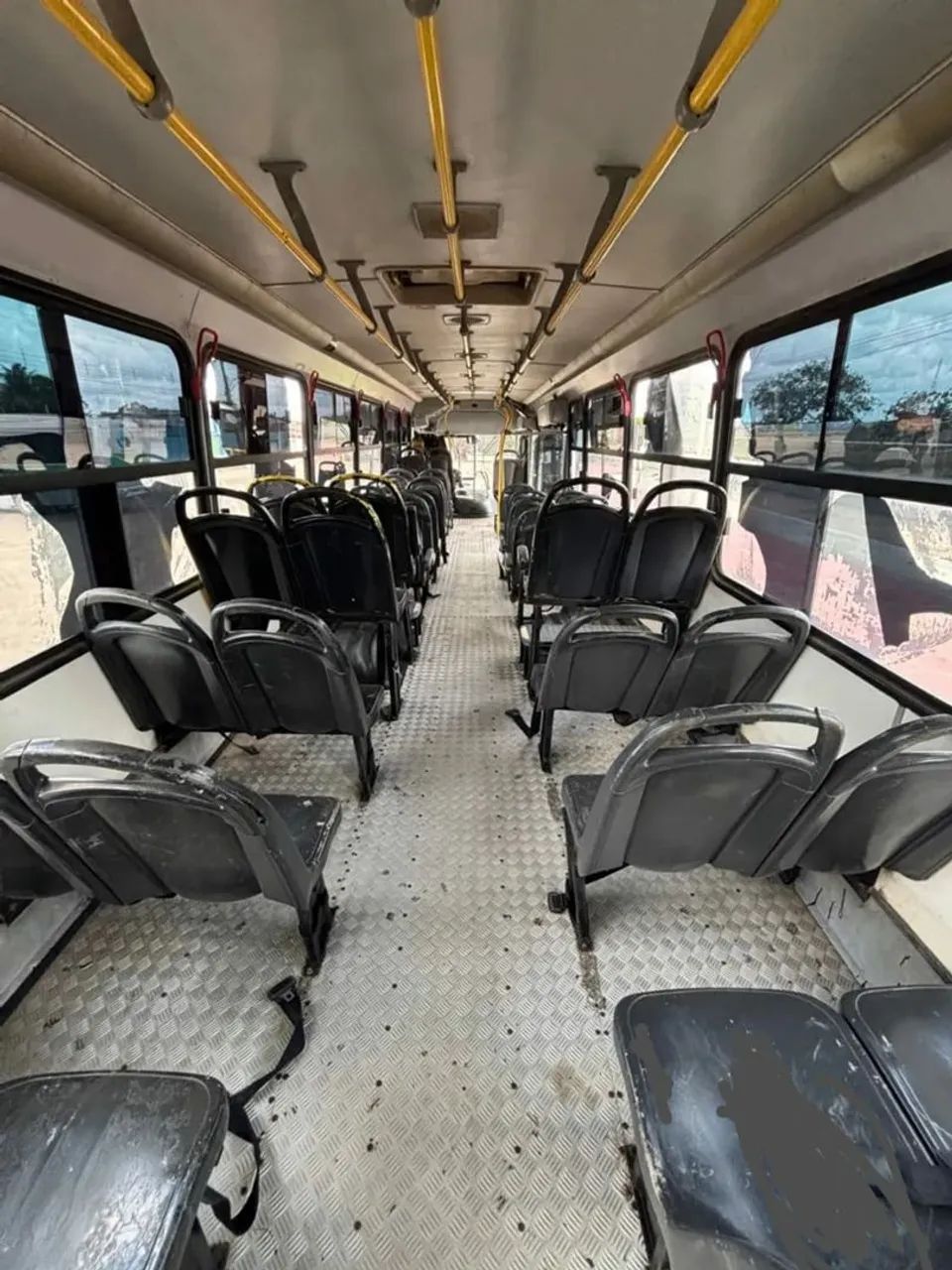 Marcopolo Torino 1722  - Foto 5
