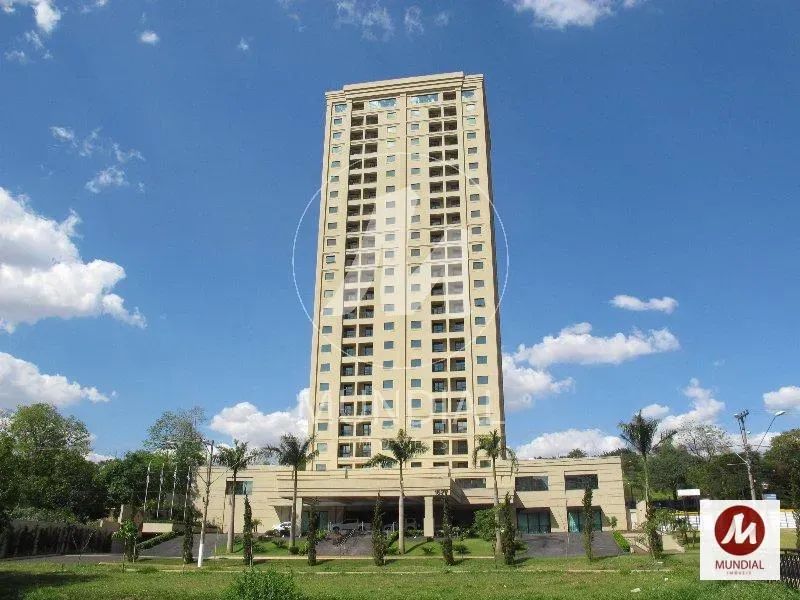 Apartamento (flat) 1 dormitórios/suite, cozinha planejada, portaria 24hs, lazer, salão de  - Foto 9