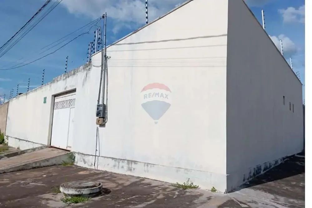 "Casa em Nova Marabá: Pronta para Morar!" - Foto 2