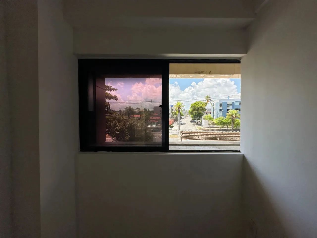 Sala comercial para alugar em Piedade - Foto 8