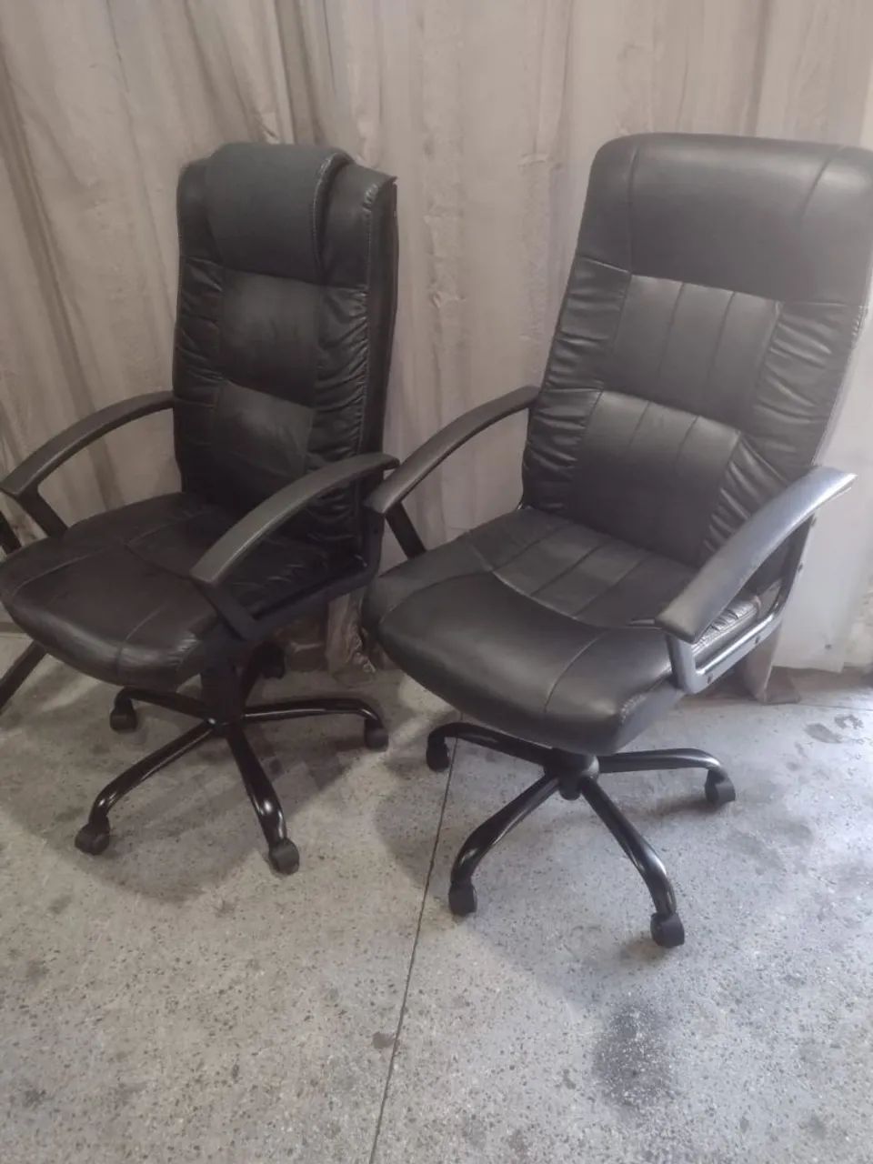 Cadeira de escritório 64850148875011120