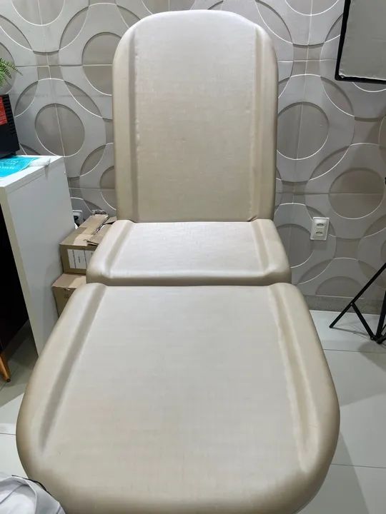 Maca para procedimentos estético  - Foto 2