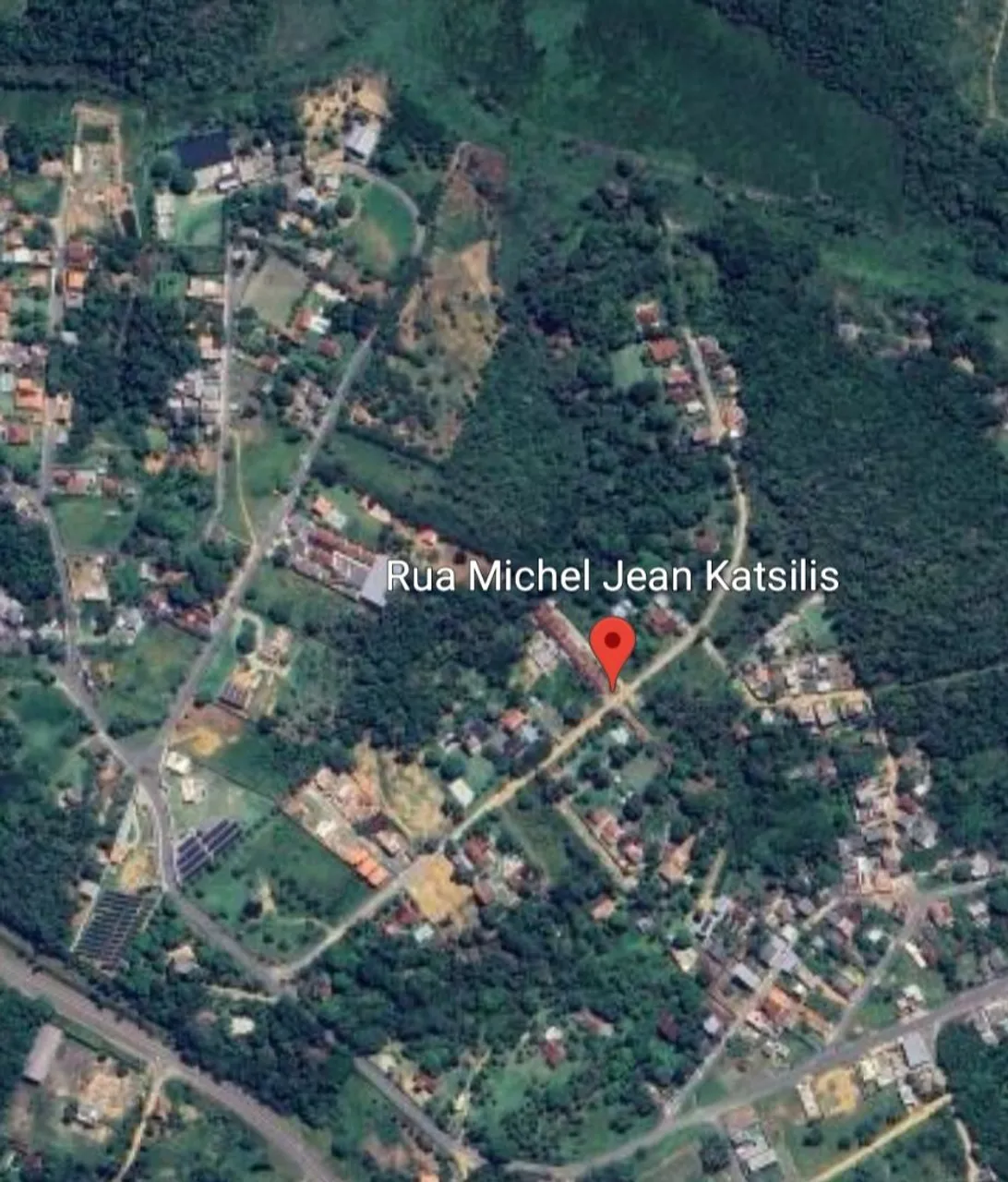 ATENÇÃO GUARAPARI E REGIÃO!