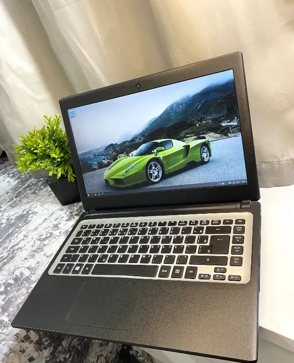 Notebook Acer Core i3 Aspire - Foto 3