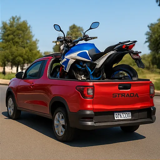 guincho moto [fone.9.8118.2378] 24hs todos bairros barato