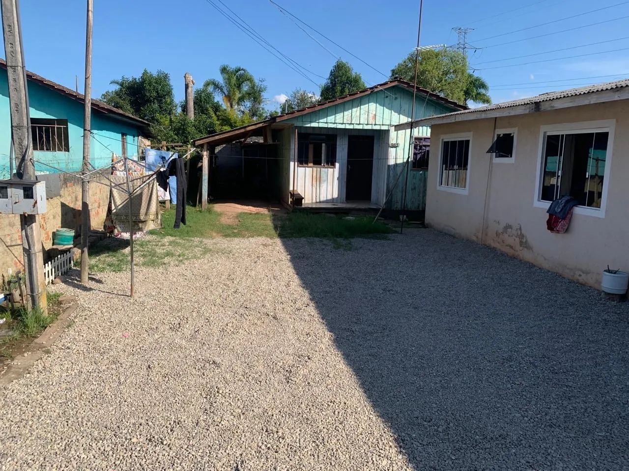 Foto - Curitiba - Uberaba