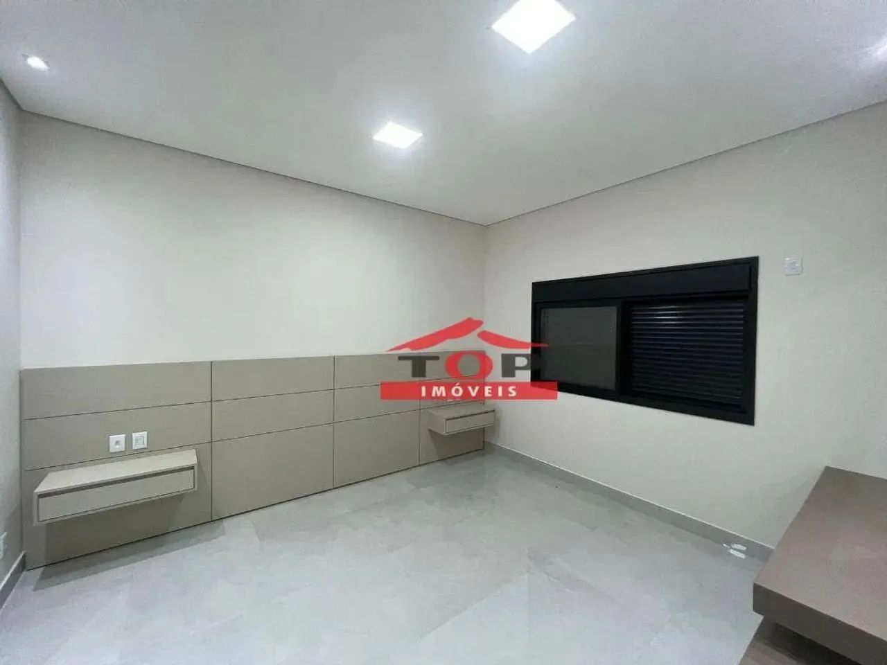 CASA CONDOMINIO TAMBORE - Foto 5