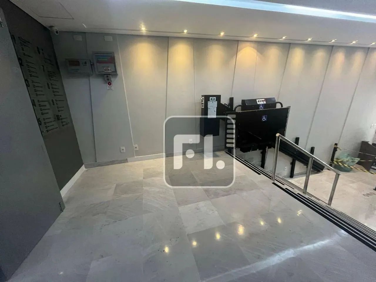 Conjunto, 380 m² - s - Jardim Paulista - São Paulo/SP - Foto 4