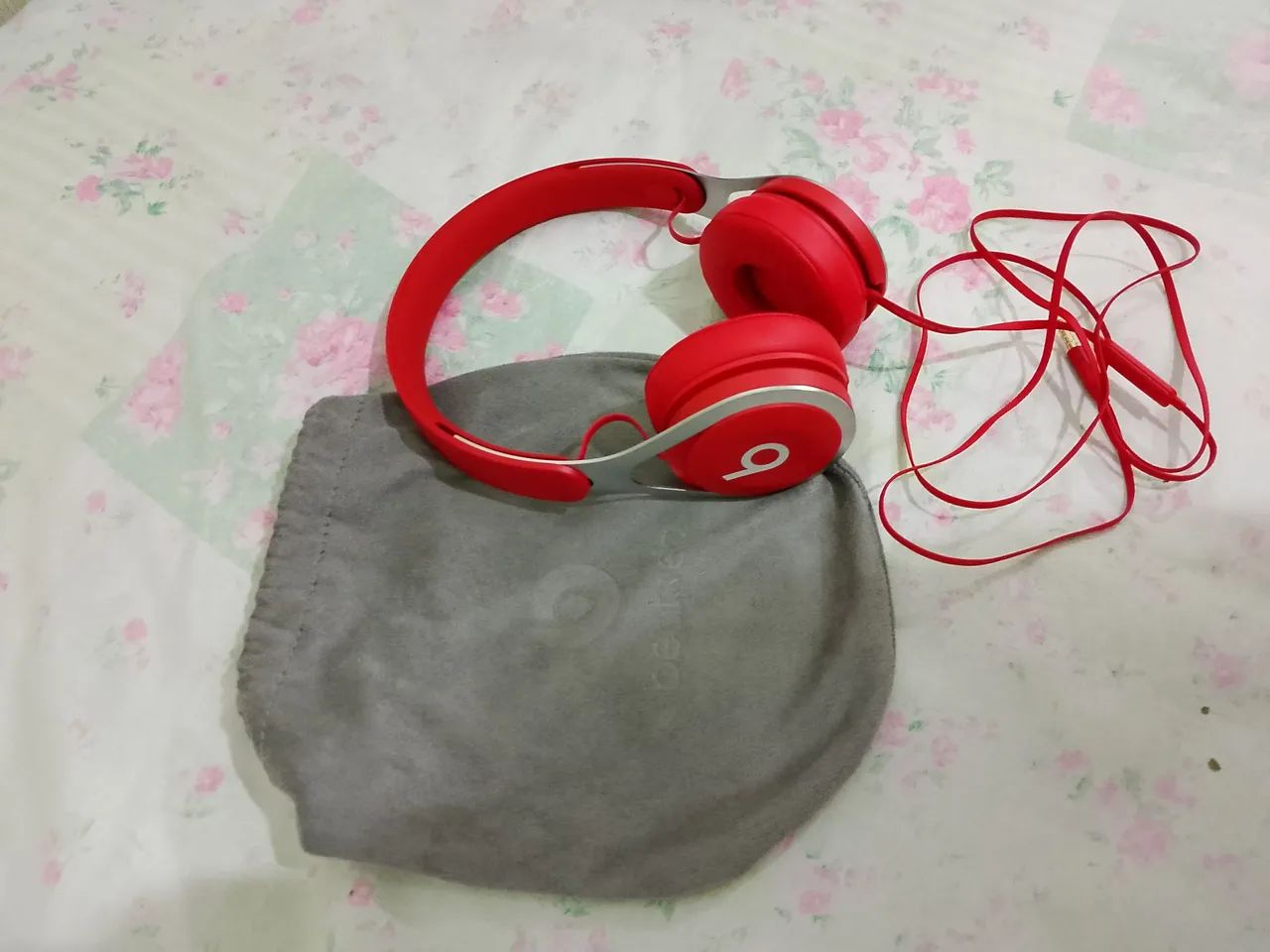 FONE JBL COM FIO!64520768147457121