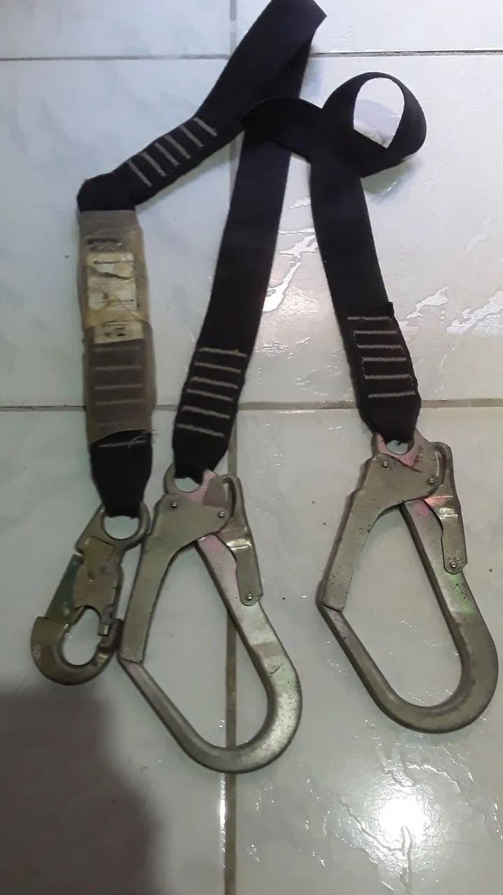 Epi semi novo pra trabalhar - Foto 5