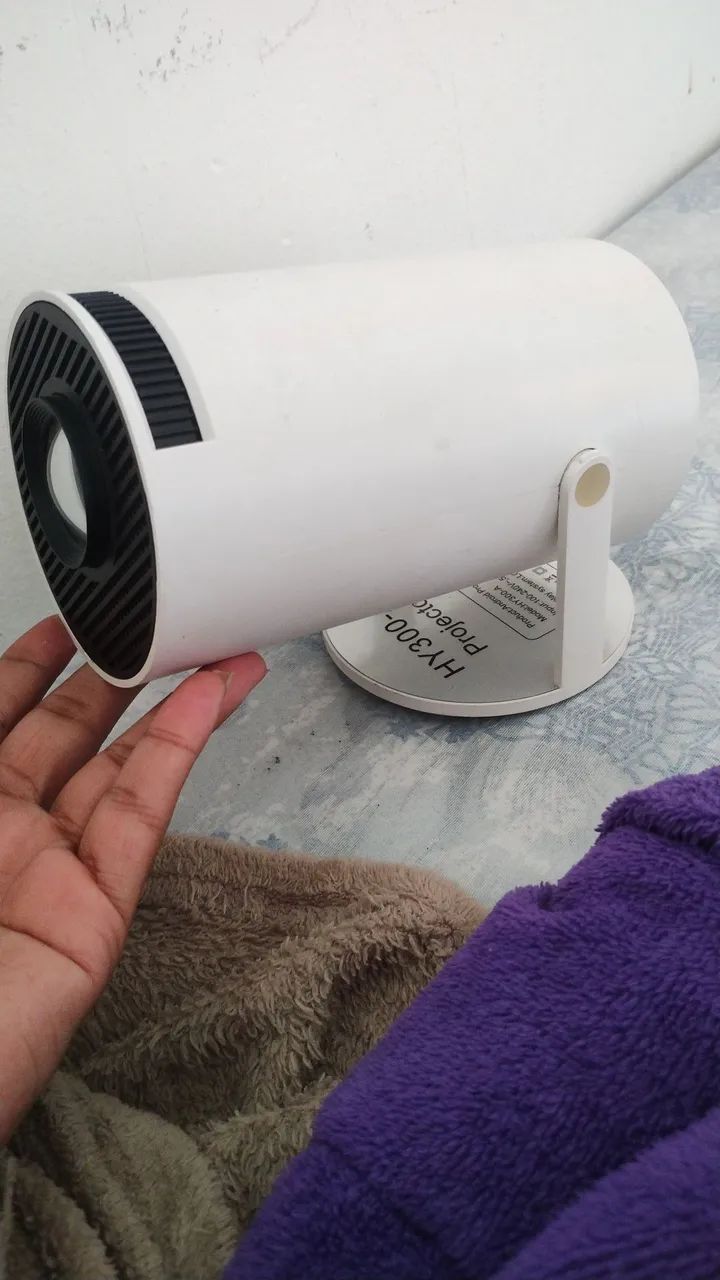 PROJECTOR64292267953923120