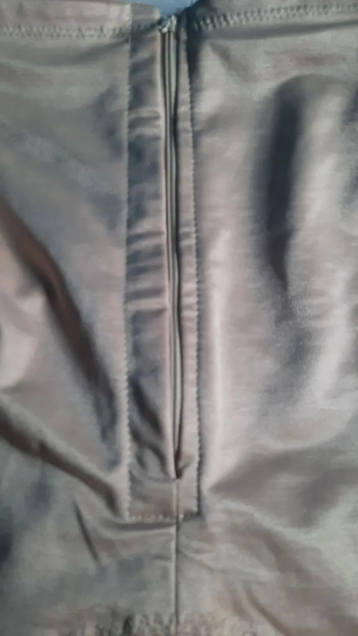 Body Shaper - Modelador de Corpo - Foto 3