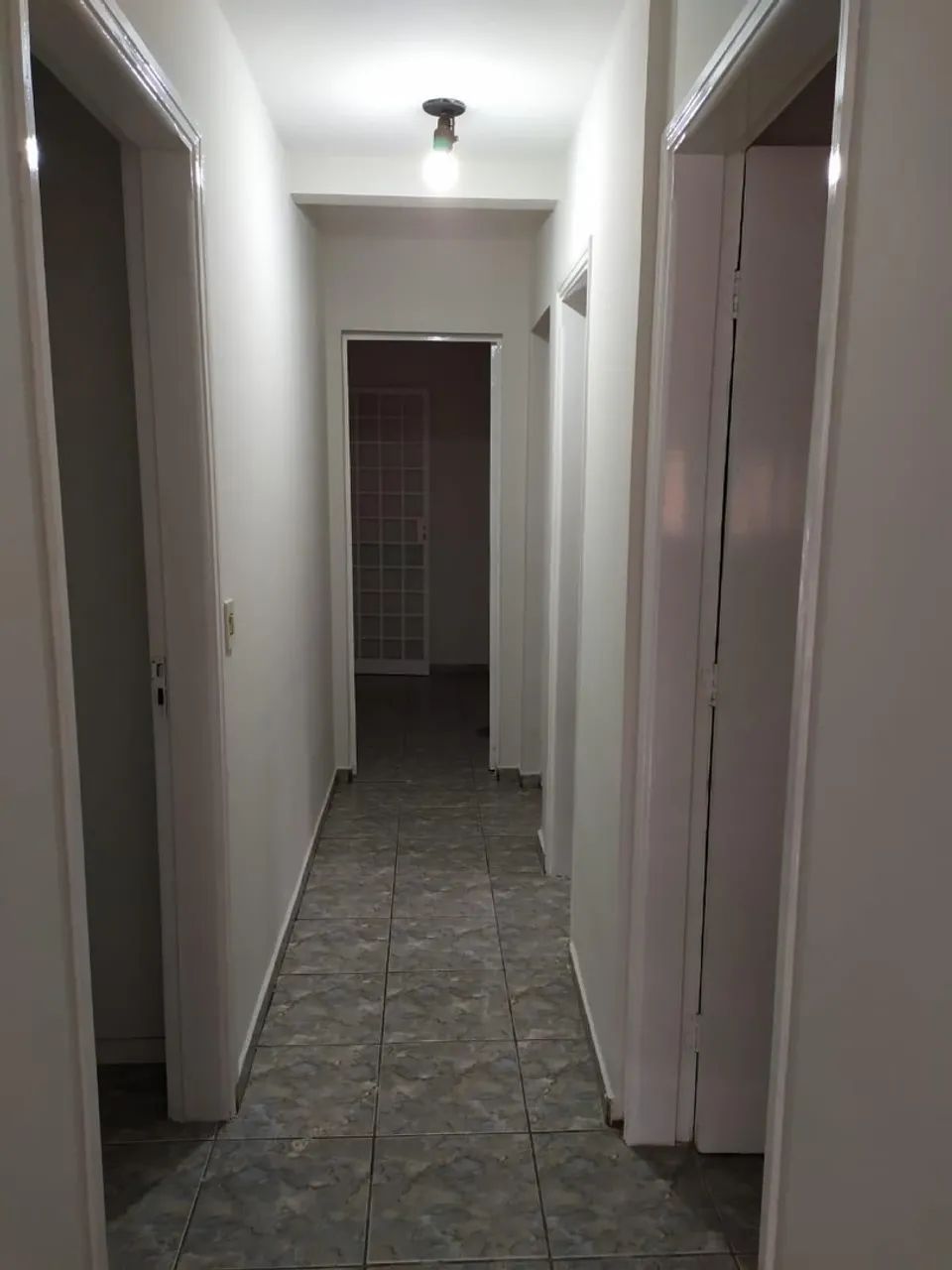 Casa a venda bairro santa Luzia  - Foto 5