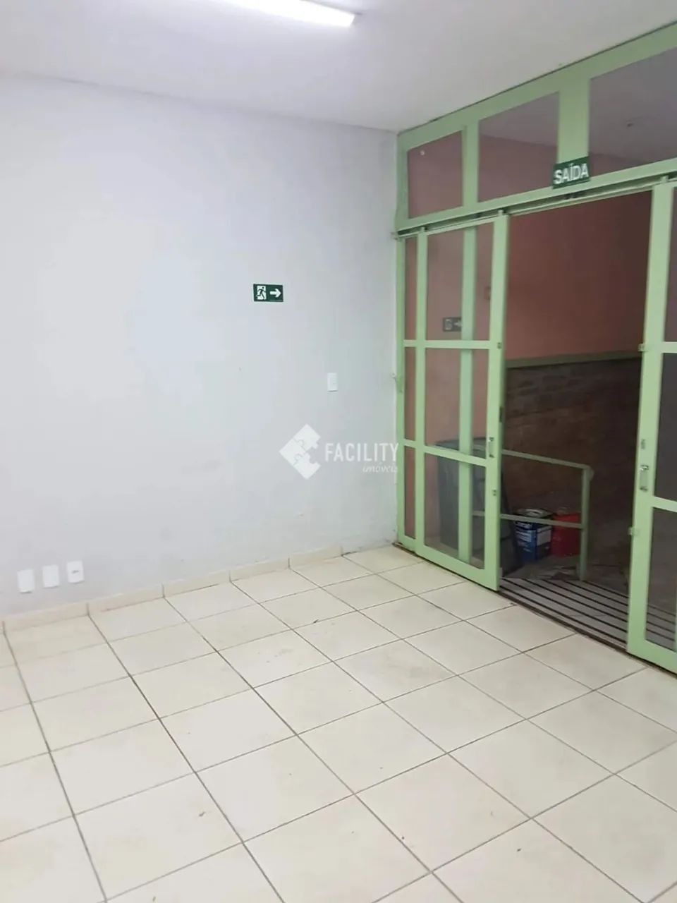 casa - Bosque - Campinas - Foto 2