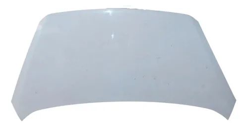 Capô Picanto 2012 2013 2014 2015 2016 2017